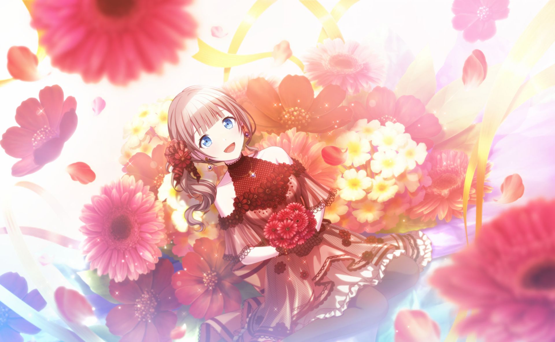 hona