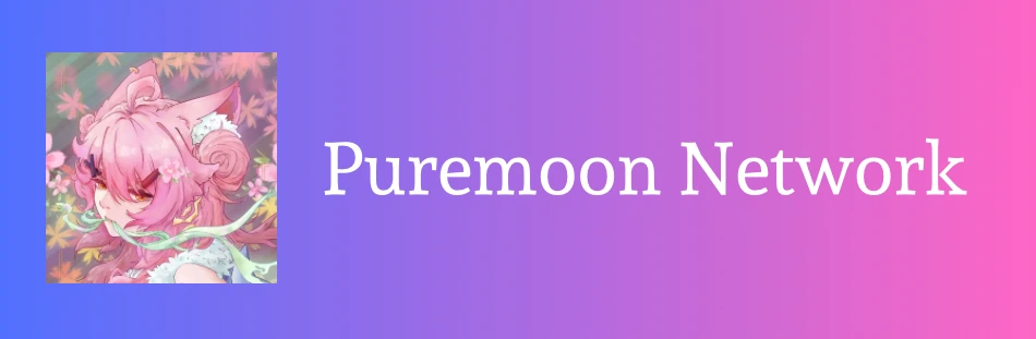 TeamLogo