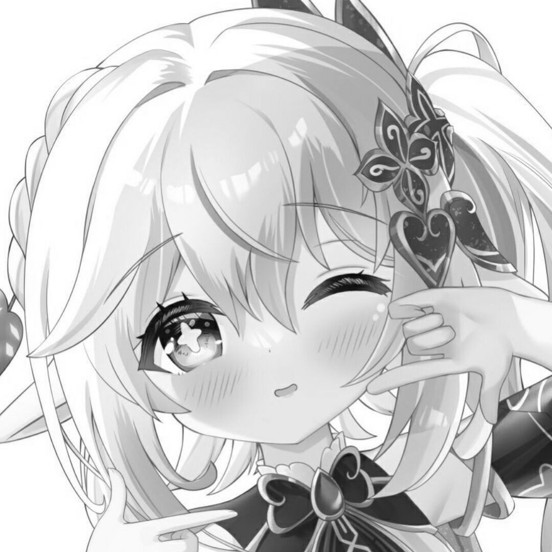 Mika~'s avatar