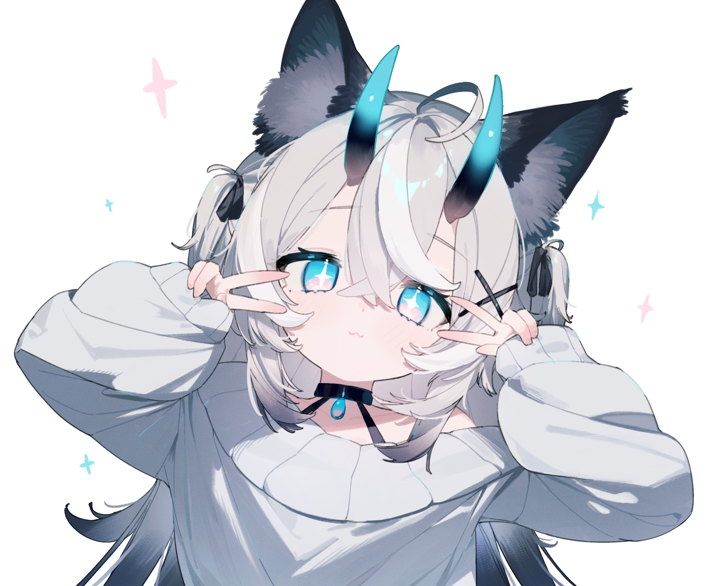 Pimeng's avatar